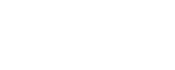 DPSG im Talkessel BGD Logo